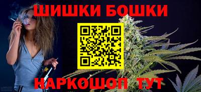 ешки Кандалакша