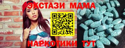 ешки Кандалакша
