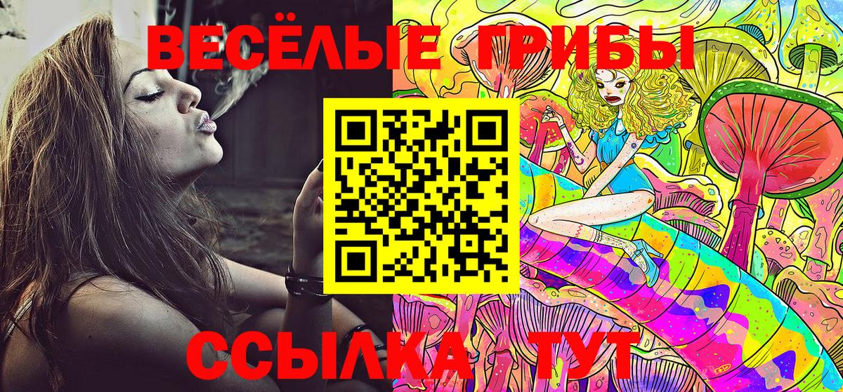 Галлюциногенные грибы Cubensis  Вход с VPN  Дагестанские Огни  Галлюциногенные грибы ЛСД 